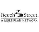 beech-street