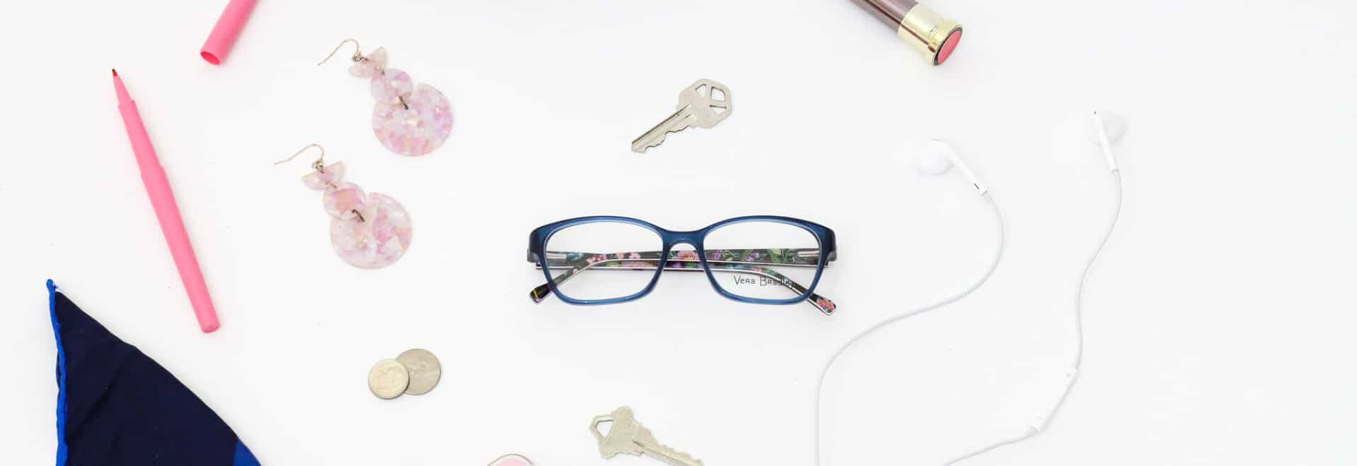 Precision Eye Care