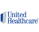 united-healthcare