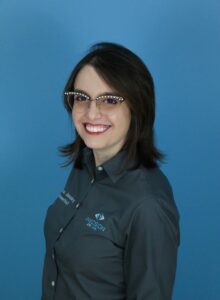 Picture of Lisa Januskey