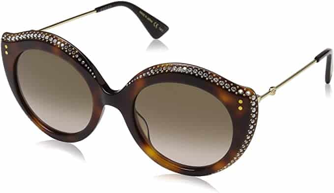 eye glasses College Station TX, eye glasses near me, eye exam, vision exam, eye care, optometrist, contact lenses, contacts, colored contacts, eye exam, vision therapy, vision disorders, eye turns, lazy eye, strabismus, dry eye, itchy eyes, fashion optical, basically anything related to eye and vision care