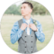 Jake Medina Avatar