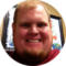 Cory Schibler Avatar