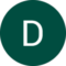 DoubleE 4man Avatar