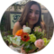 Kara Garza Avatar