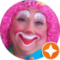 Marcia Lightsey Avatar