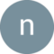 nicole sis Avatar