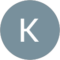 Kimberly Savage Avatar