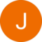 jenny loria Avatar