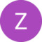 Zoila Morales Avatar