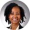 Sandy Ware Avatar