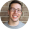 Joe Danko Avatar