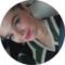 Kait Thibodaux Avatar