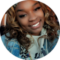 Jasmine Ransom Avatar