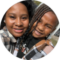 Life with Ivy &amp;tati Avatar