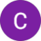 Cathie Paull Avatar