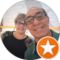 Siatu Siatunuu Avatar